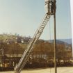1982_Feuerwehr_Oppenau_Scan10024