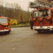 _1982_Feuerwehr_Oppenau_Scan10022