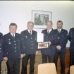 1995_Feuerwehr_Oppenau_003