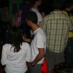 Tanz in den Mai 2011 088