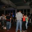Tanz in den Mai 2011 099